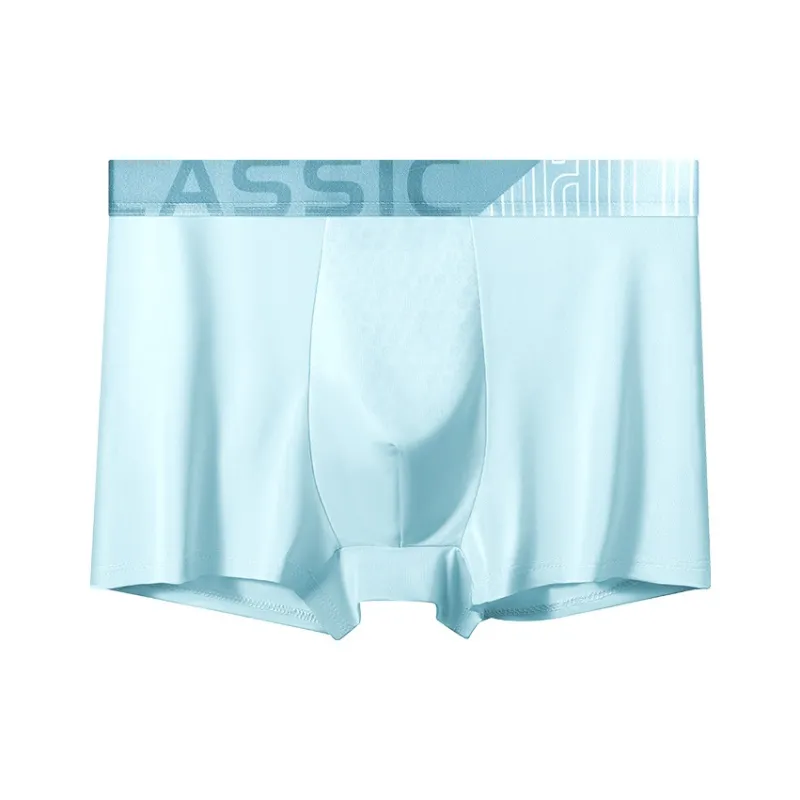 Top Melon Underpants Men's 3 Pack-10