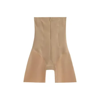 GRACE TOPIC Shapewear Bottom Women's 1 Pack