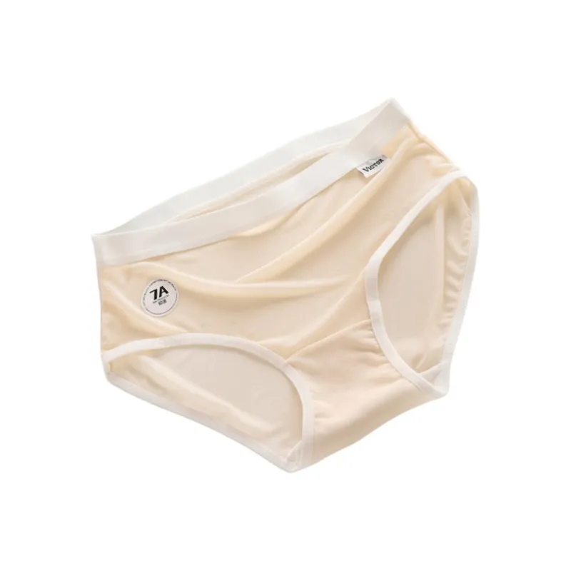 NOME Underpants Women's 1 Pack Image Color-1