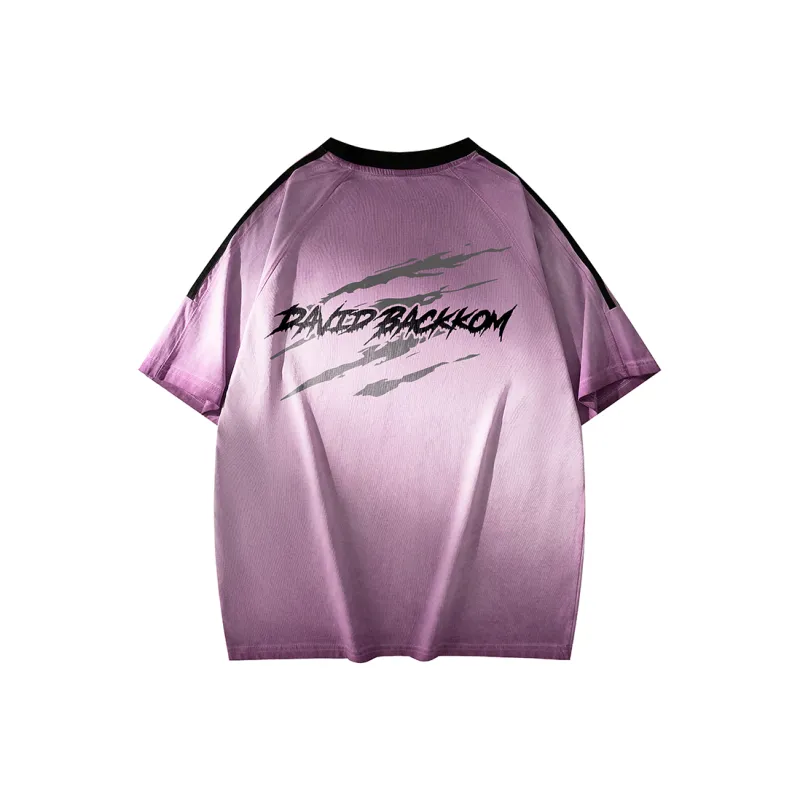 David Bakken T Shirts Unisex-25
