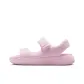 Foam Pink