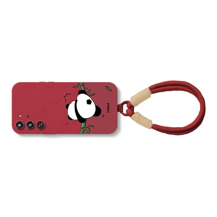 SHANXIATU Phone Cases-5