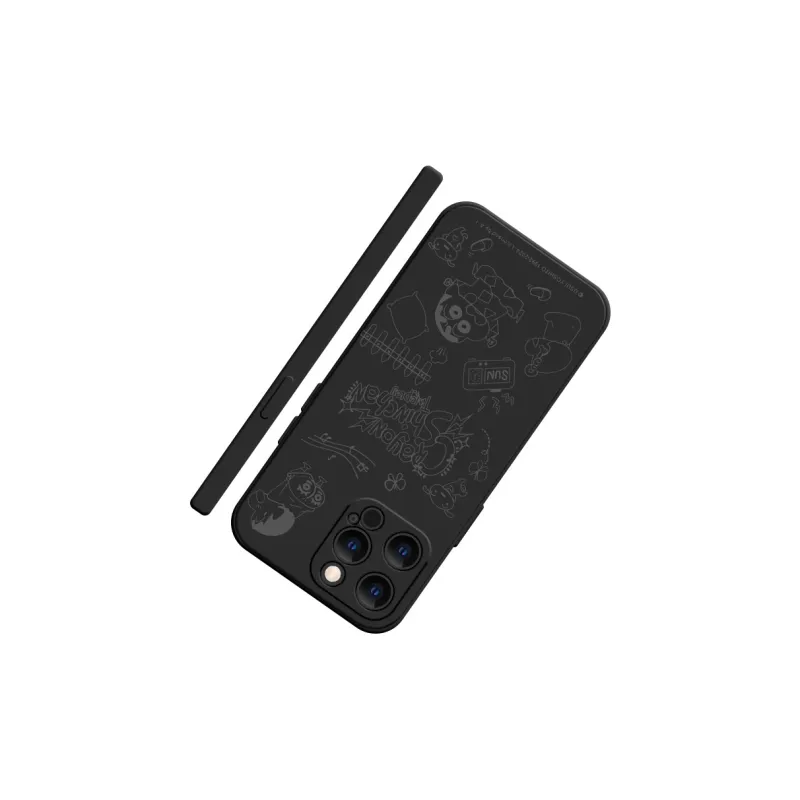 GUFEN Phone Cases-14