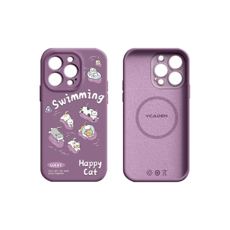 K Touch Phone Cases-30