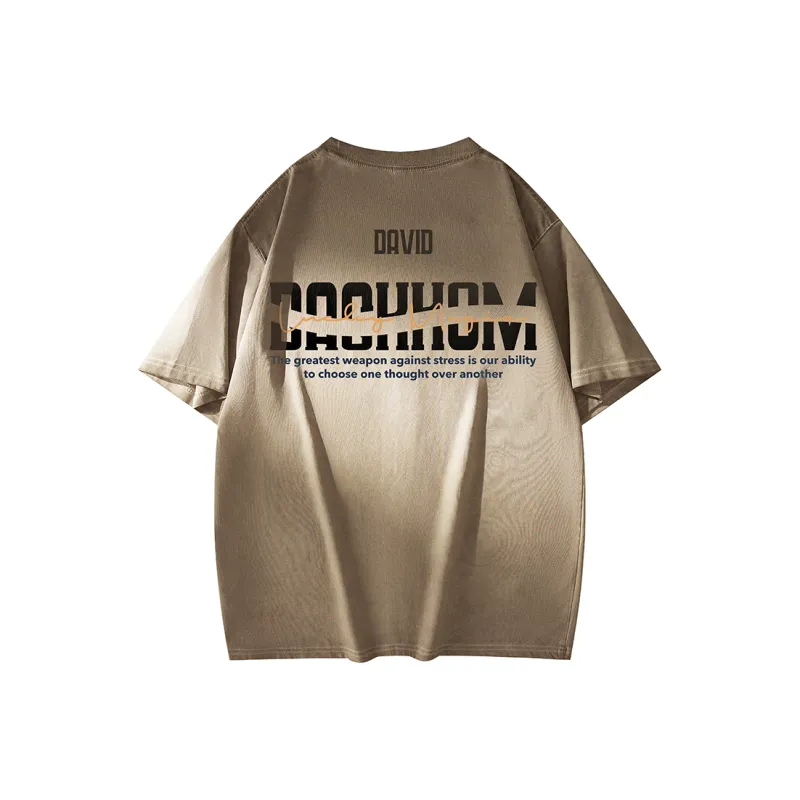 David Bakken T Shirts Unisex-25