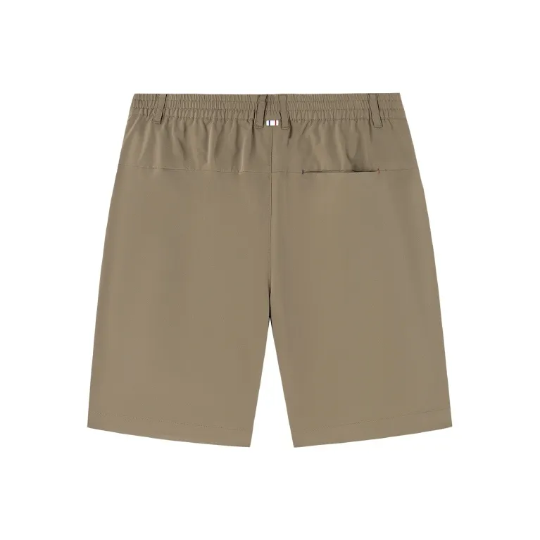 Le Coq Sportif Casual Shorts Men's-7