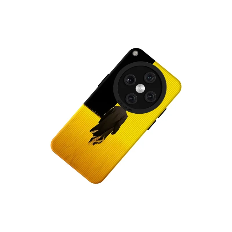KEXINSHENG Phone Cases-12