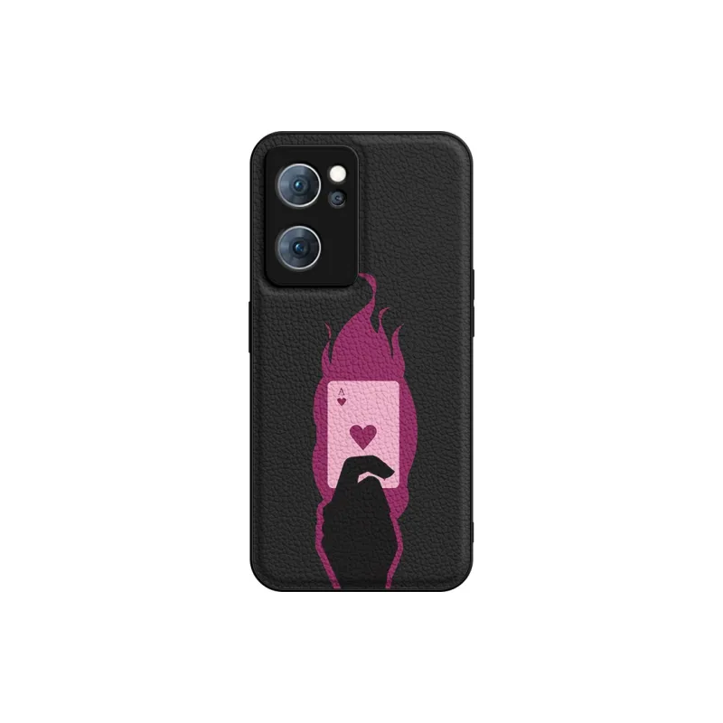 Small bones Phone Cases-9