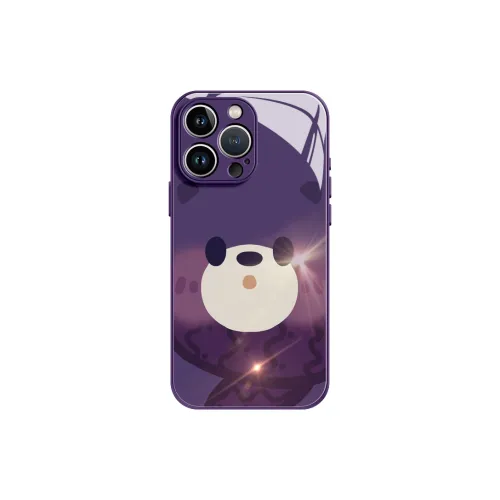 Lingtao Phone Cases