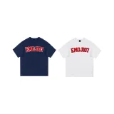 2 Pack (Navy Blue+White)