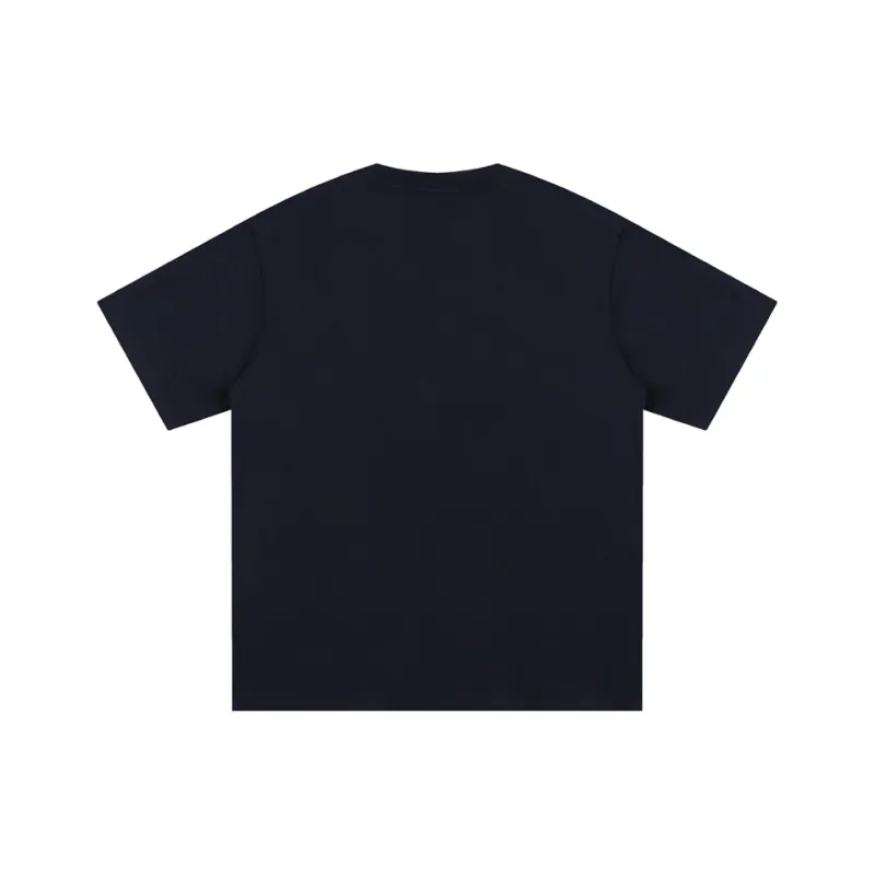 CHOSEN1 CH T Shirts Unisex-7