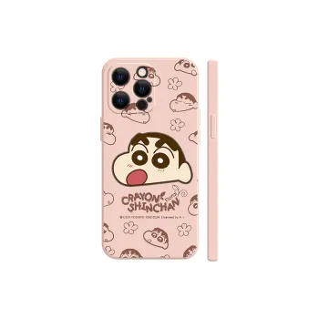 GUFEN Phone Cases