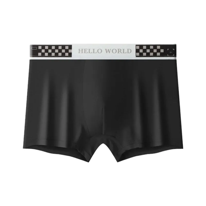 Top Melon Underpants Men's 3 Pack-23