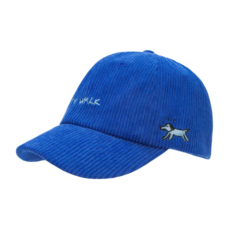 Mini Bala Cotton Baseball Caps Kids'-18