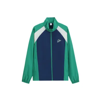GAP Sun Protection Clothing Men's