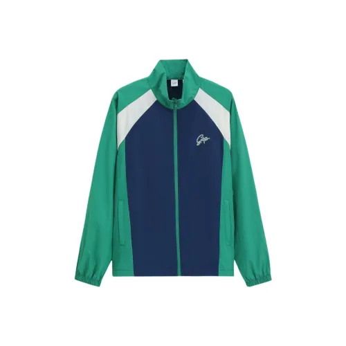 GAP Sun Protection Clothing Men's