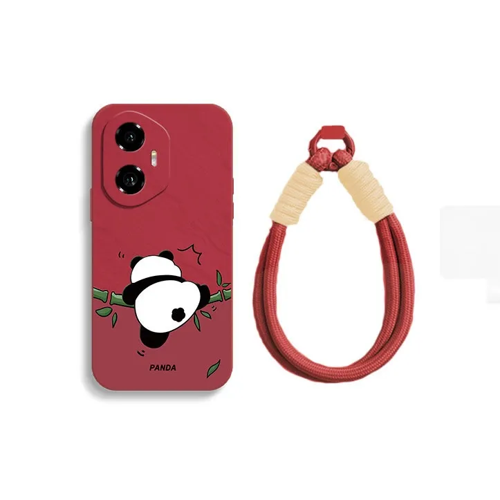 SHANXIATU Phone Cases-4