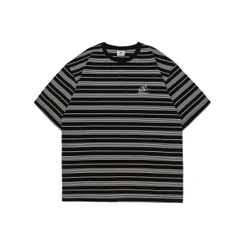NARTALIY T Shirts Unisex