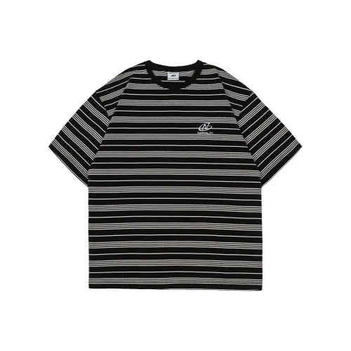 NARTALIY T Shirts Unisex