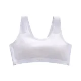 Light Gray (Single Pack)