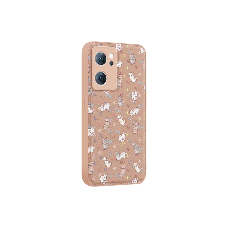 Small bones Phone Cases-5