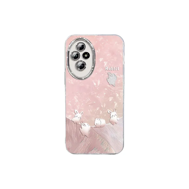 TUNAMEI Phone Cases-3
