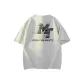 White Heather Gray