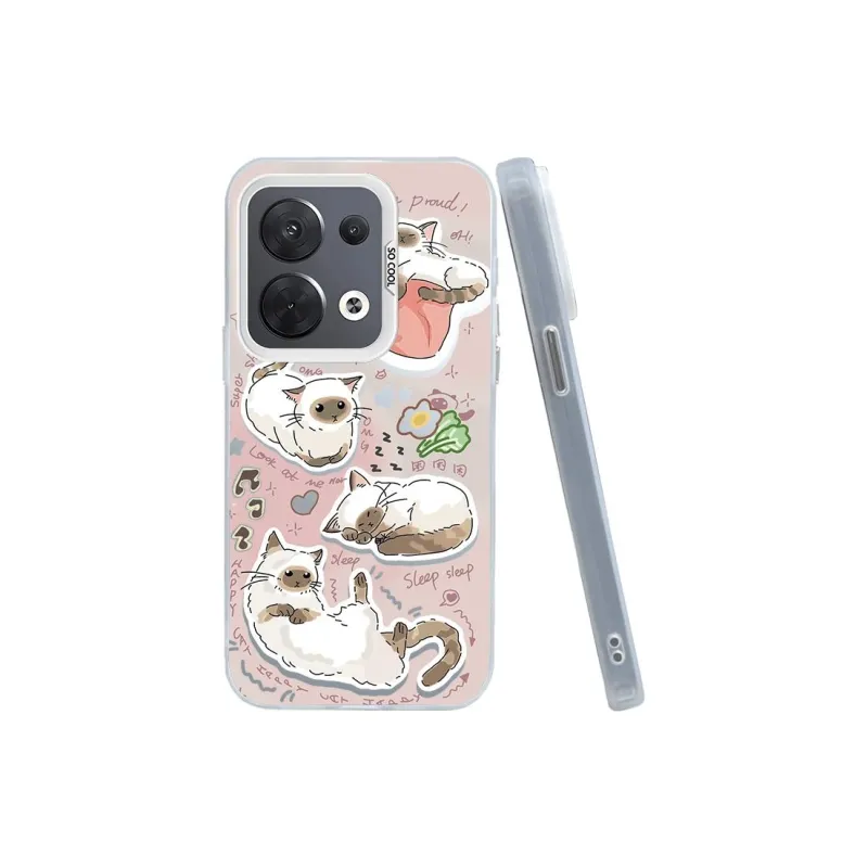ZHENGGUANG Phone Cases-2
