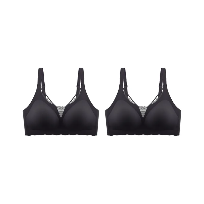 Lanza Women's Bras-5