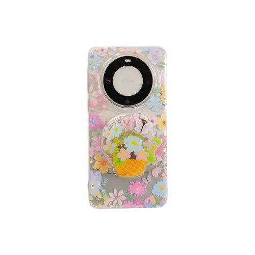 Sopi Phone Cases
