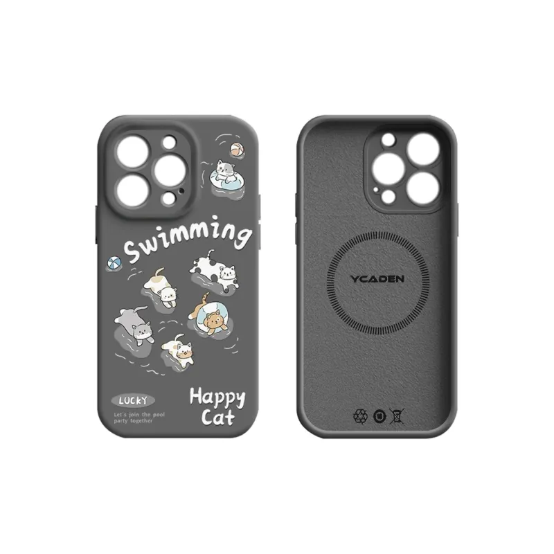 K Touch Phone Cases-38