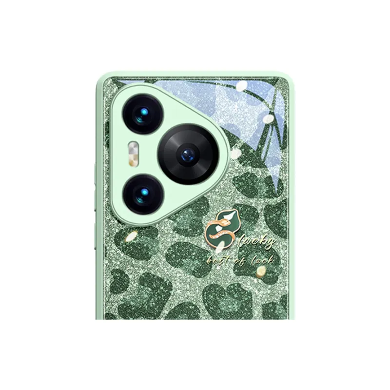 YESE Phone Cases-13