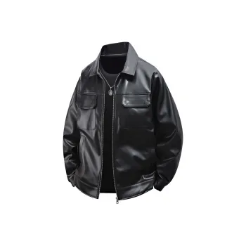Paddy Julia Jackets Coats Unisex