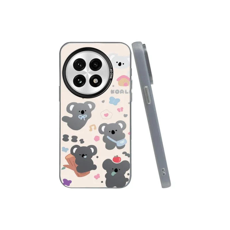 ZHENGGUANG Phone Cases-5
