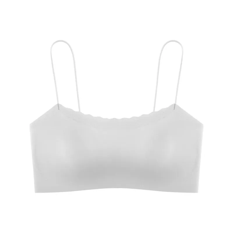 GRACE TOPIC Women's Bras-3