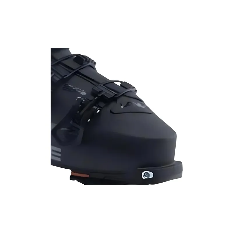 LANGE XT3 Free 110 MV GW Skis Ski Boots Unisex-3