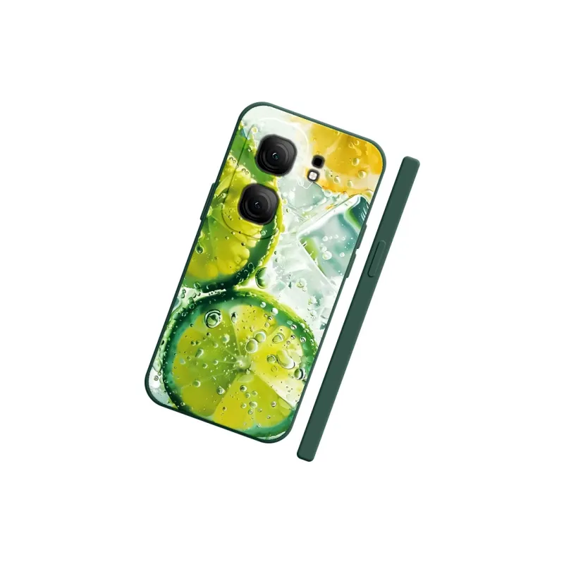 TUYAO Phone Cases-17