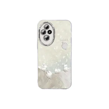 TUNAMEI Phone Cases