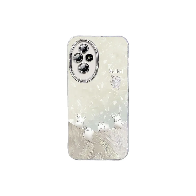 TUNAMEI Phone Cases-0
