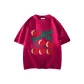 Dragon Fruit