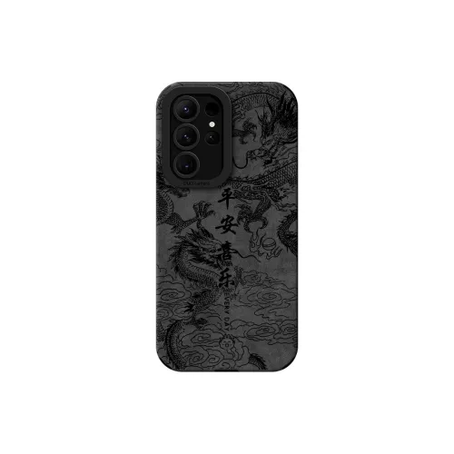 KEXINSHENG Phone Cases