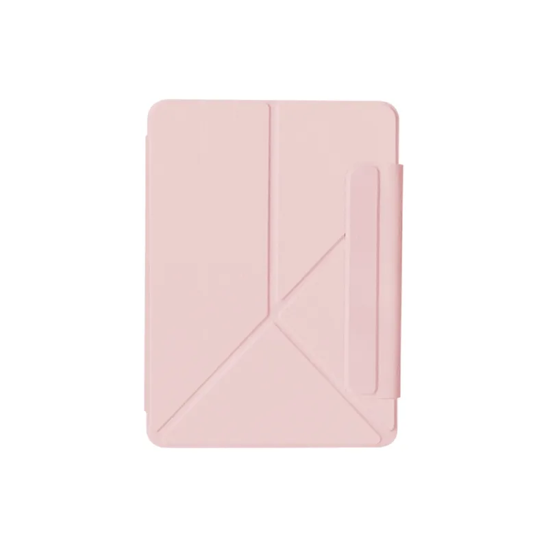MOROCK Tablet Protective Cases-29