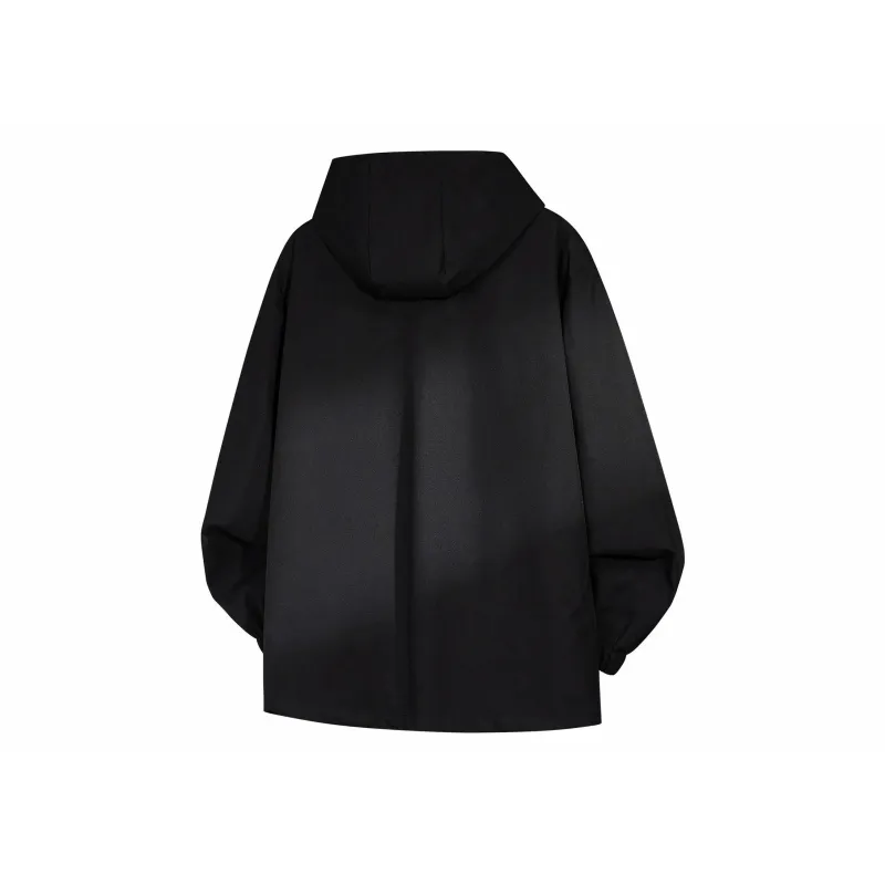 HONOR OF KINGS Jackets Coats Unisex-9