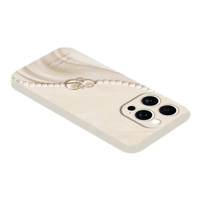 JUXIELONG Phone Cases-2