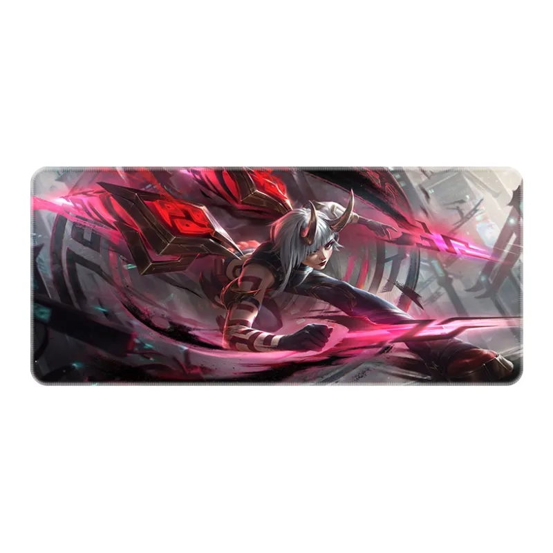 Directions Mouse Pads-2
