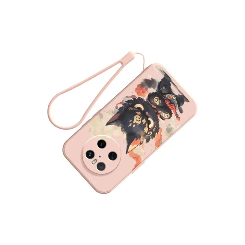 LANMUMU Phone Cases-8