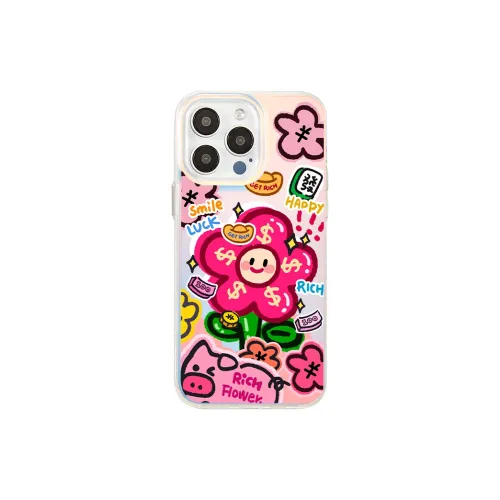 EISOYO Phone Cases