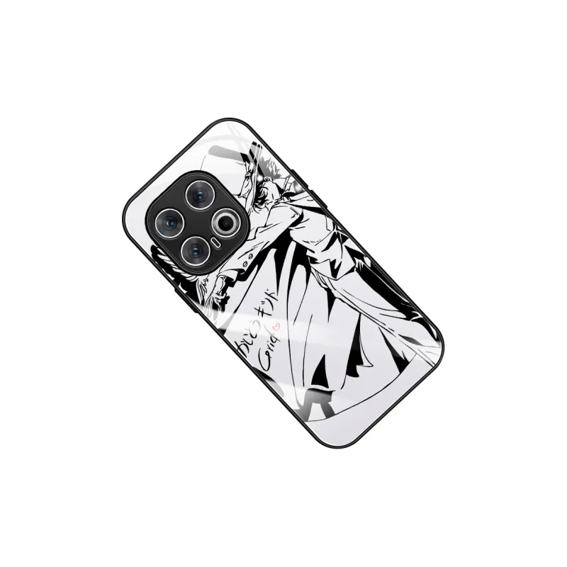 CHUNFAN Phone Cases-2