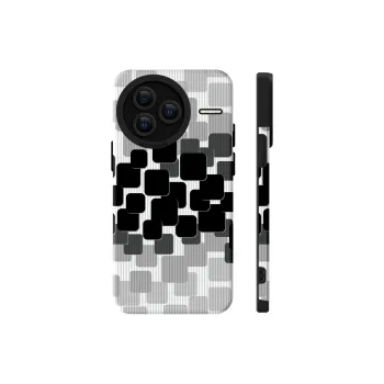 KEXINSHENG Phone Cases
