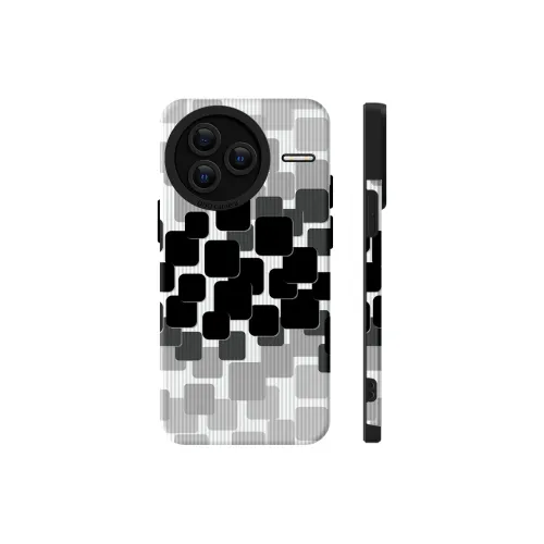 KEXINSHENG Phone Cases